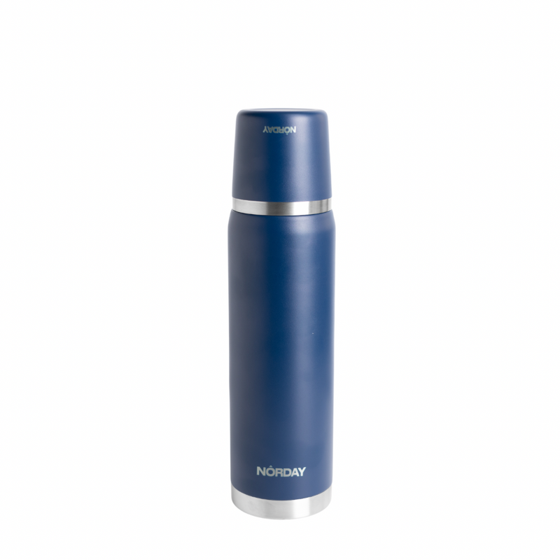 Voyager 36 oz