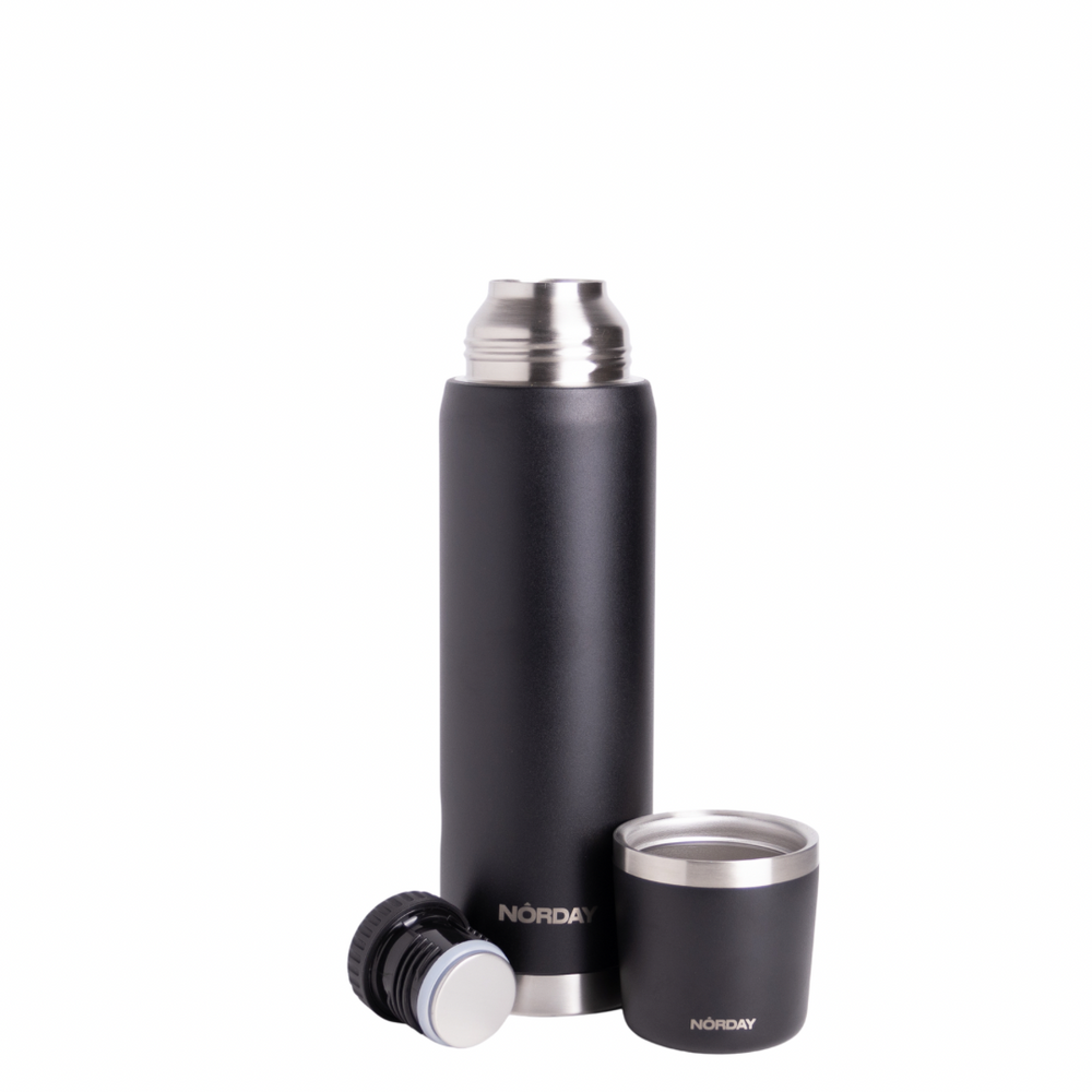 Voyager 30 oz