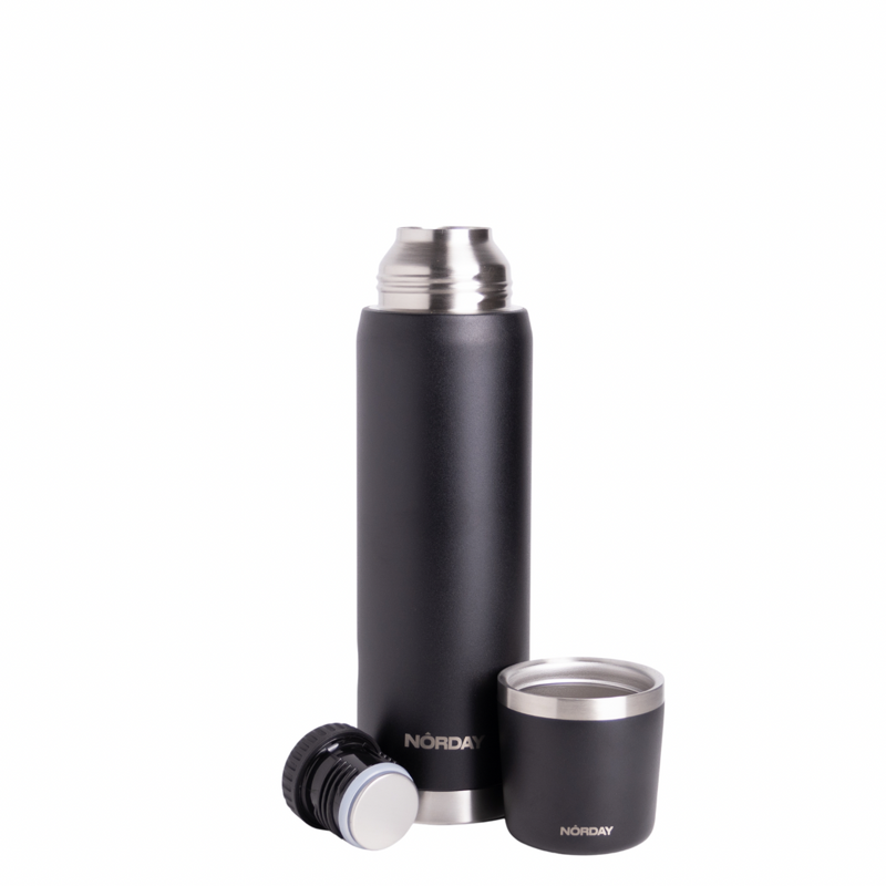 Voyager 36 oz