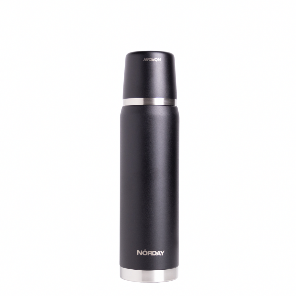 Voyager 30 oz
