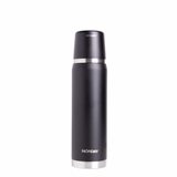 Voyager 30 oz