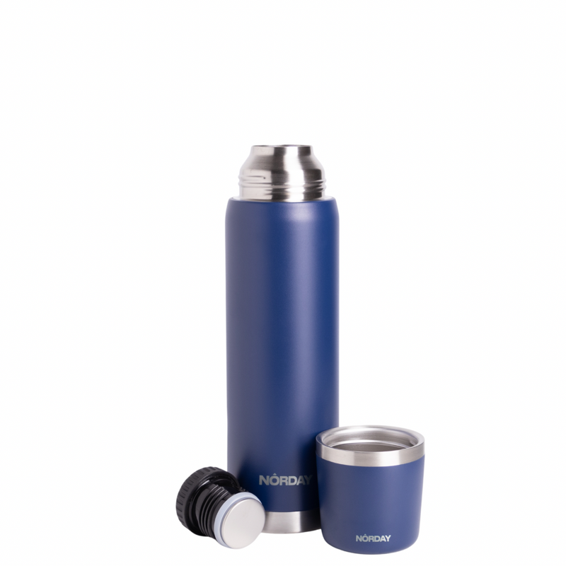 Voyager 36 oz