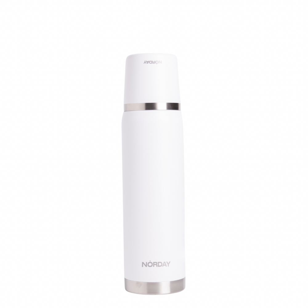 Voyager 30 oz
