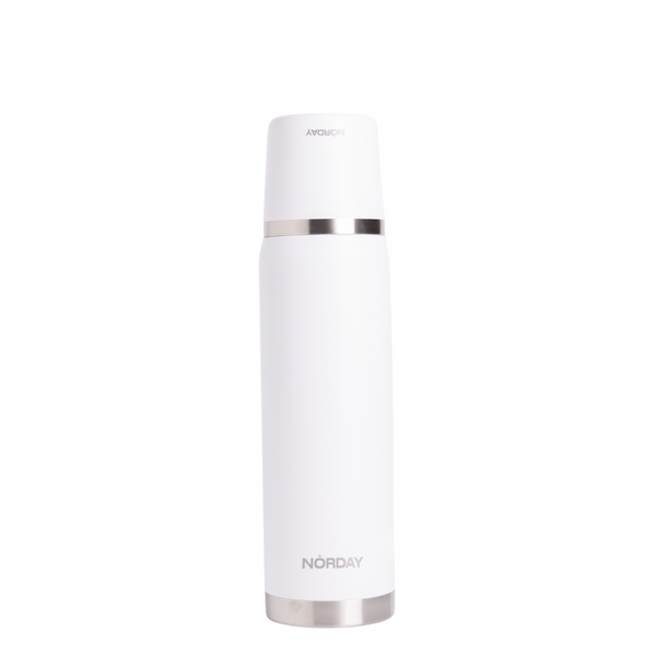 Voyager 30 oz
