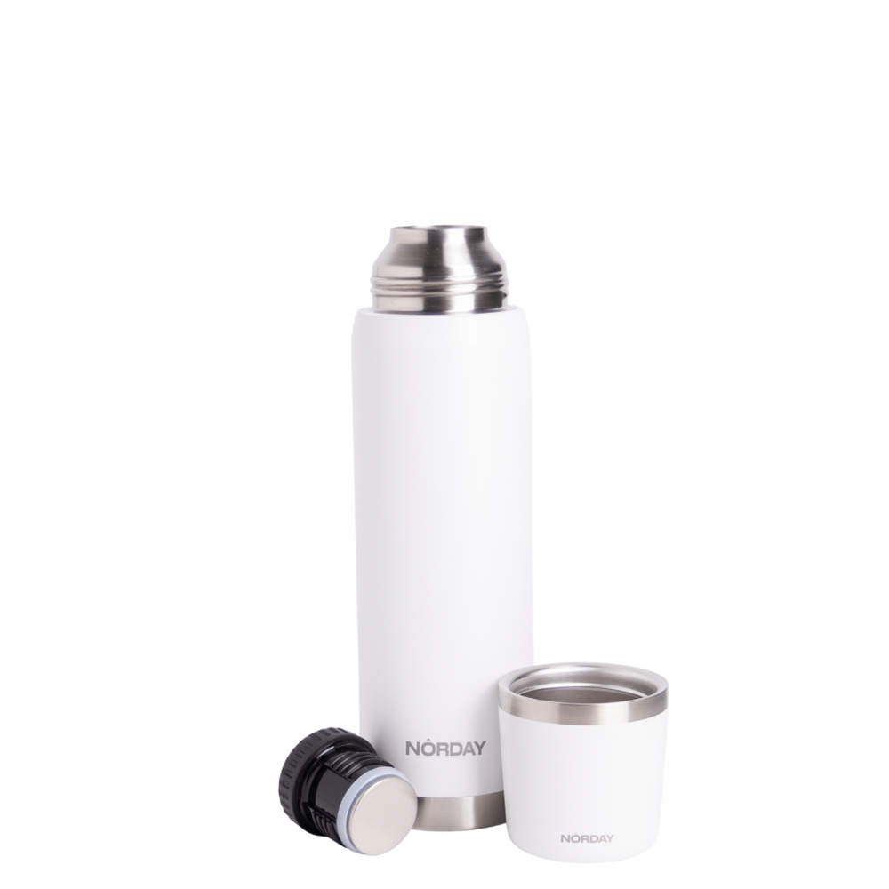 Voyager 30 oz