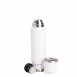 Voyager 30 oz