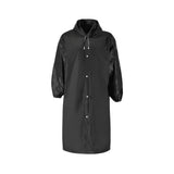 Impermiable Hydra