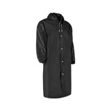 Impermiable Hydra