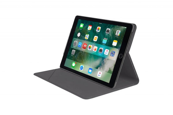 Funda para iPad Tucano Minerale