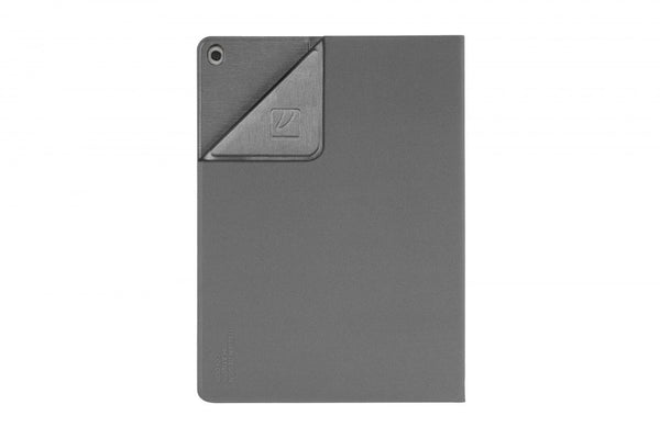 Funda para iPad Tucano Minerale