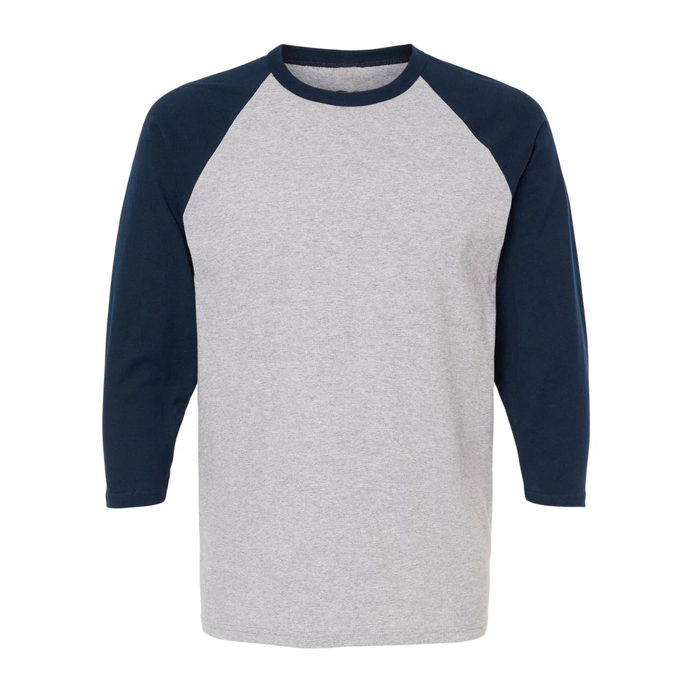 Playera DuoTone Unisex