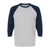 Playera DuoTone Unisex