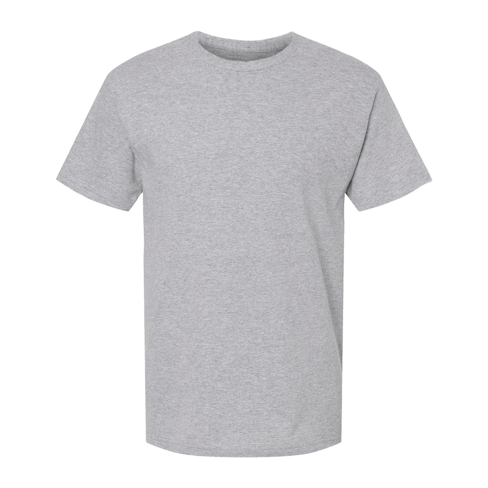 Playera SoftTouch Hombre