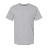 Playera SoftTouch Hombre