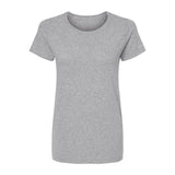 Playera Soft Touch Mujer