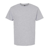 Playera Heavy Weight Unisex 185 grs/m²