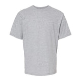 Playera Kids Soft Touch