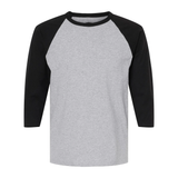 Playera DuoTone Unisex