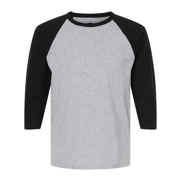 Playera DuoTone Unisex