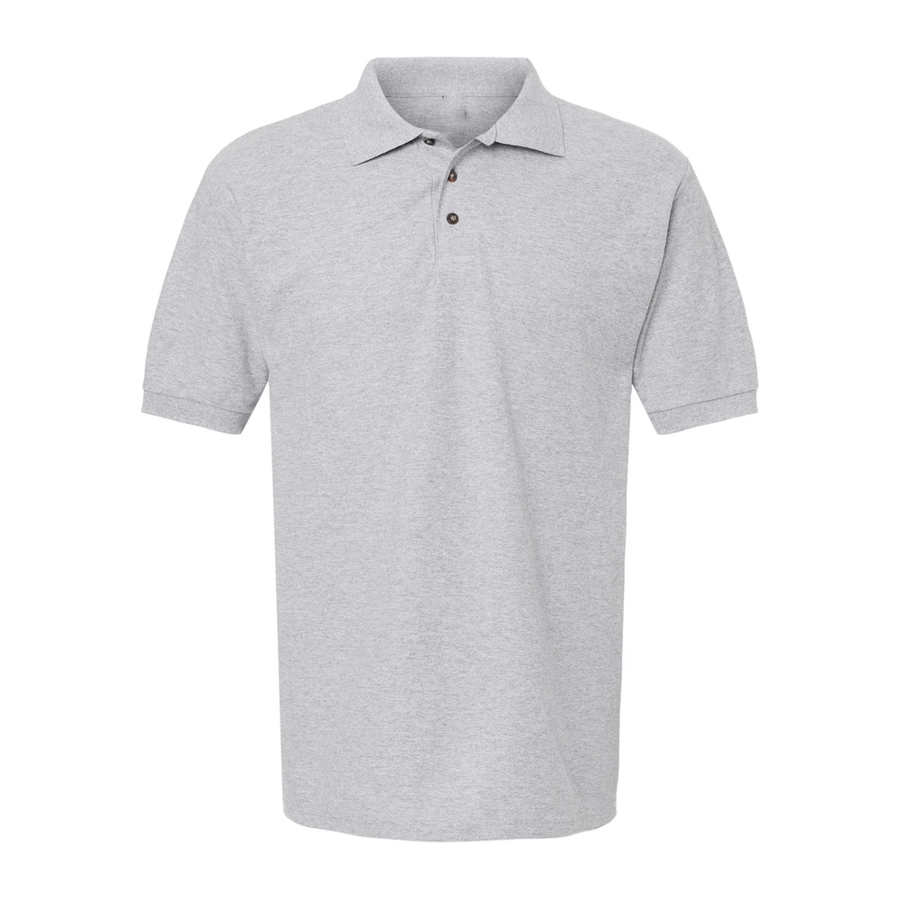 Polo Edge Hombre