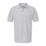 Polo Edge Hombre