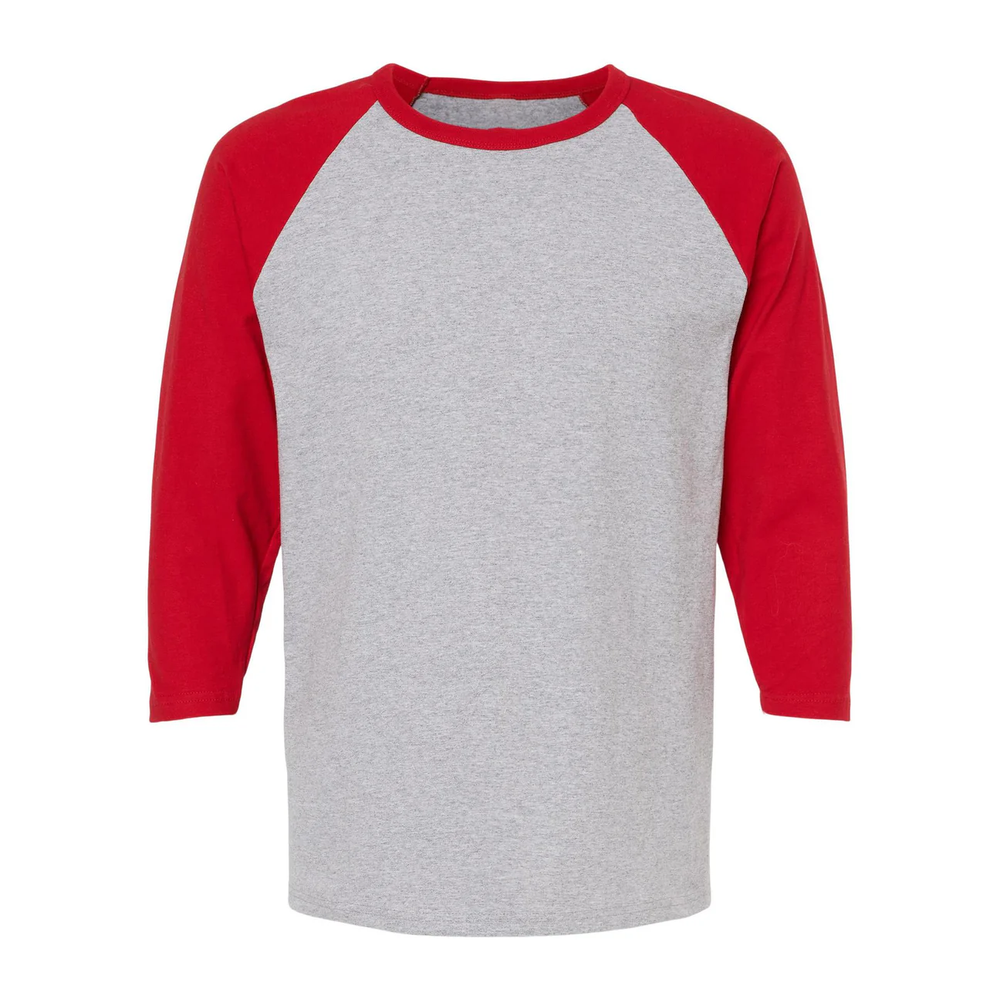 Playera DuoTone Unisex
