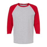 Playera DuoTone Unisex
