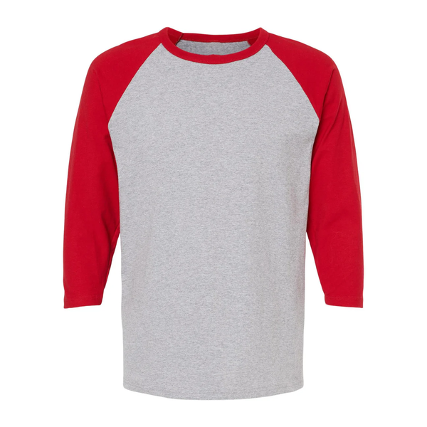 Playera DuoTone Unisex