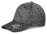 Gorra Jaspe