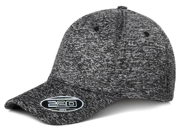 Gorra Jaspe