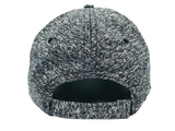 Gorra Jaspe