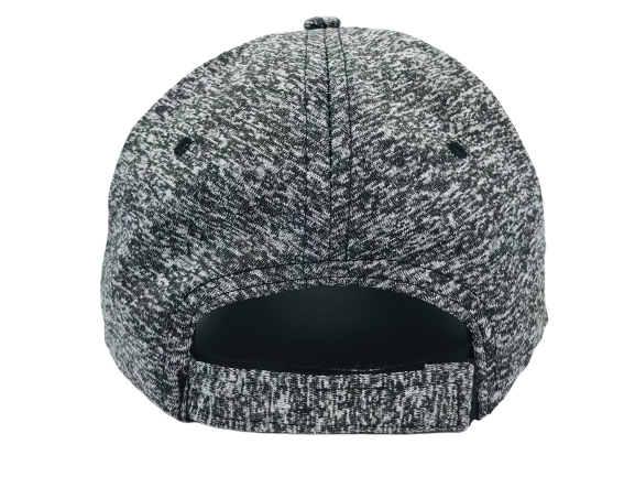 Gorra Jaspe