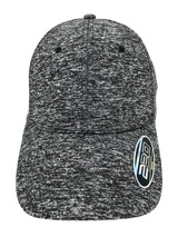 Gorra Jaspe
