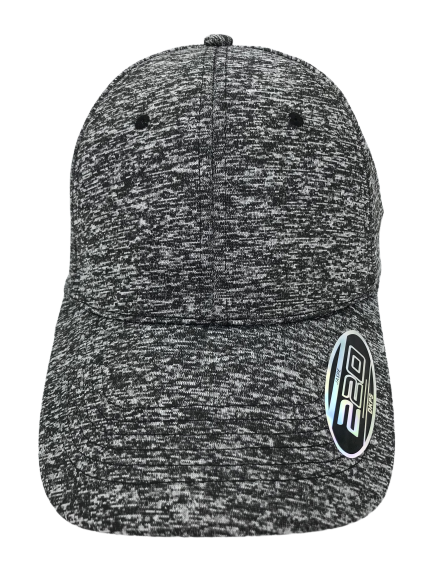 Gorra Jaspe