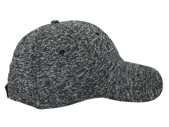 Gorra Jaspe