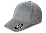 Gorra Jaspe