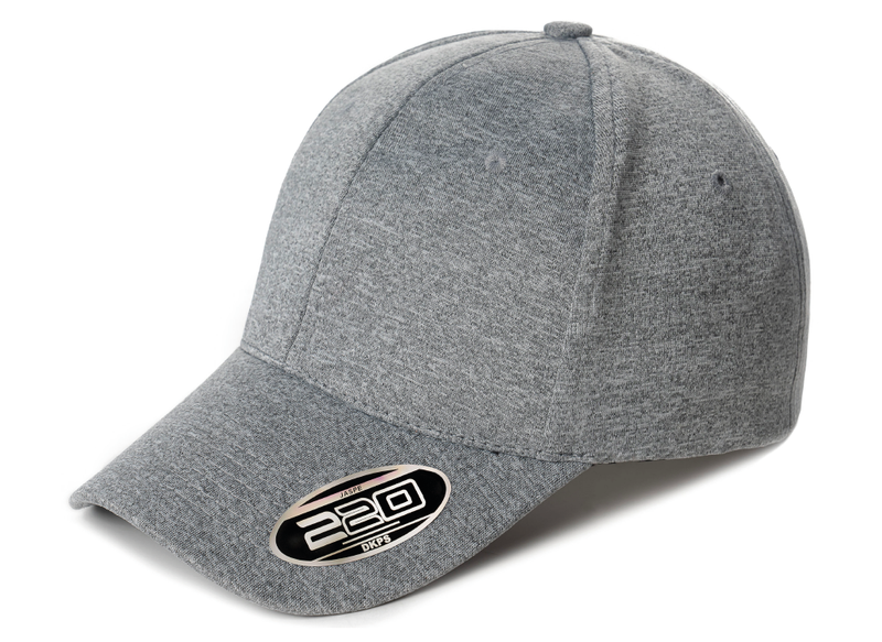 Gorra Jaspe