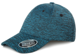 Gorra Jaspe