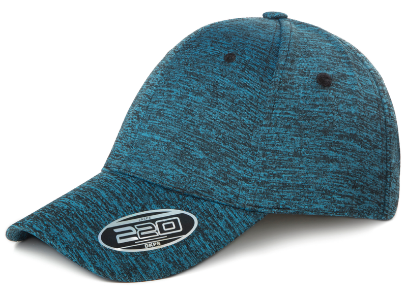 Gorra Jaspe