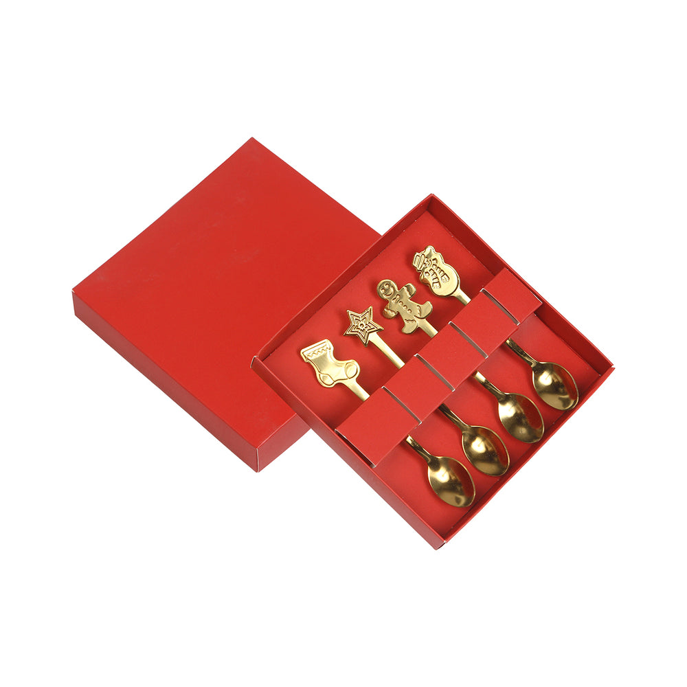 Juego Navideño SnowFlake