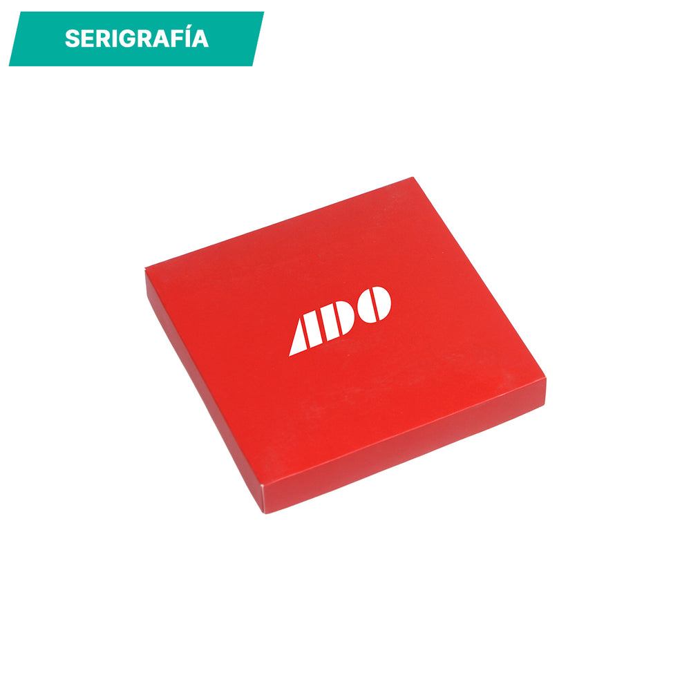 Juego Navideño SnowFlake