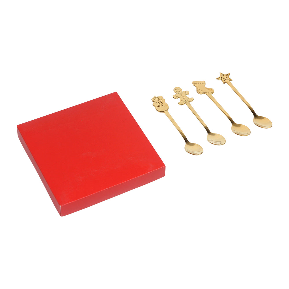 Juego Navideño SnowFlake