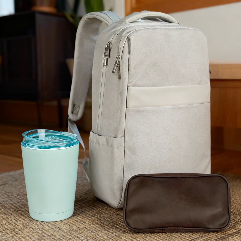 KIT Corporate