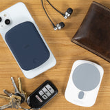 Power Bank Logiix Piston MagSafe