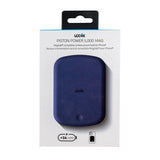 Power Bank Logiix Piston MagSafe