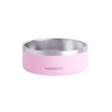Pet Bowl 32 oz