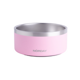 Pet Bowl 64 oz
