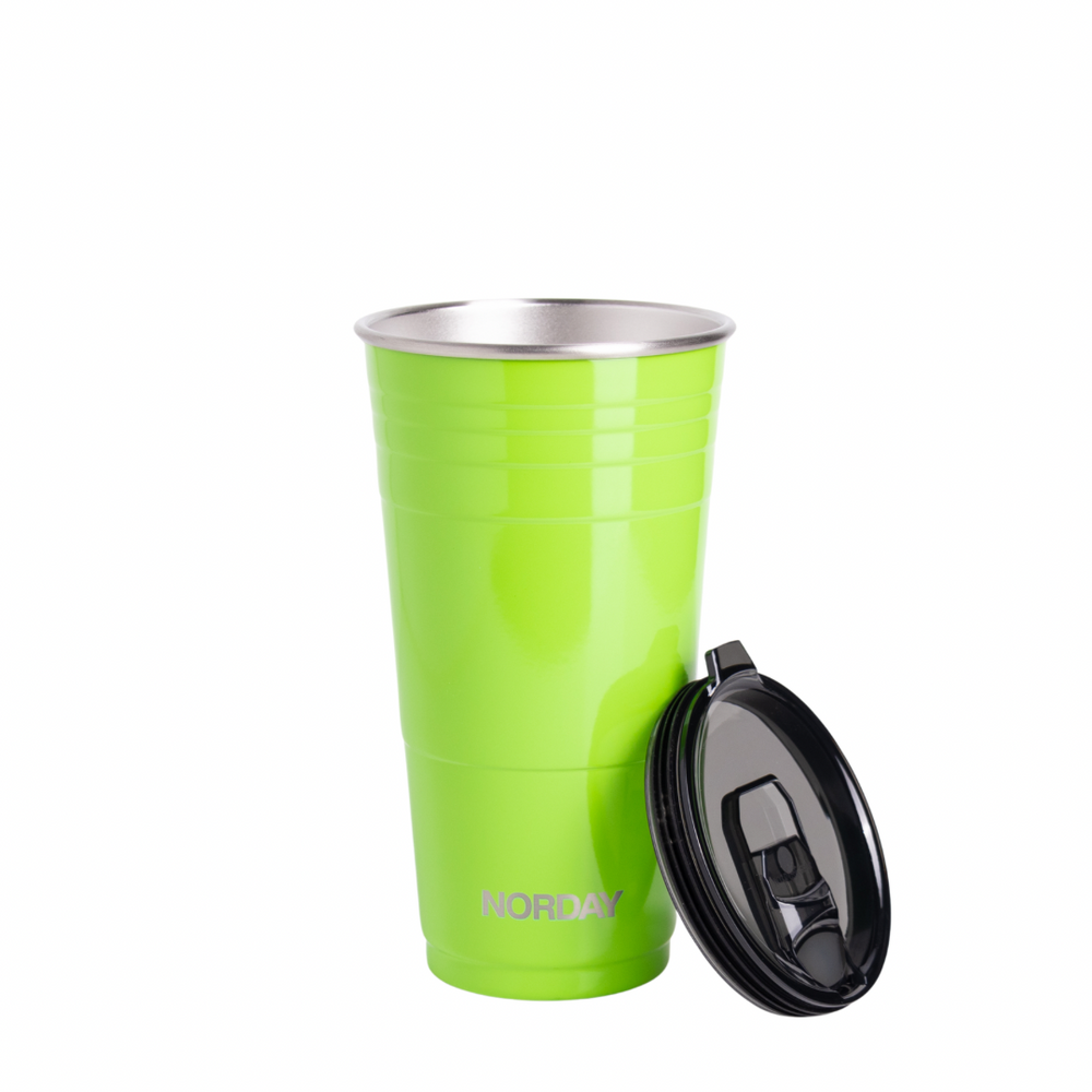 Party Cup 24 oz