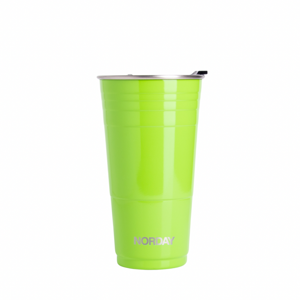 Party Cup 24 oz
