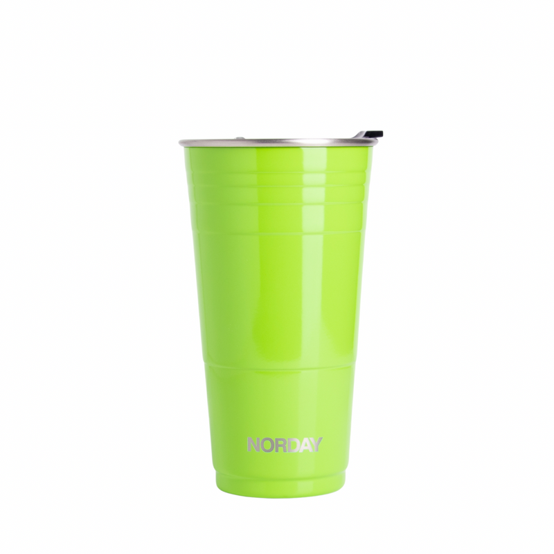 Party Cup 24 oz